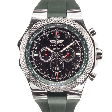 breitling watches for bentley motors 1884|breitling for bentley motors 1884 watch price.